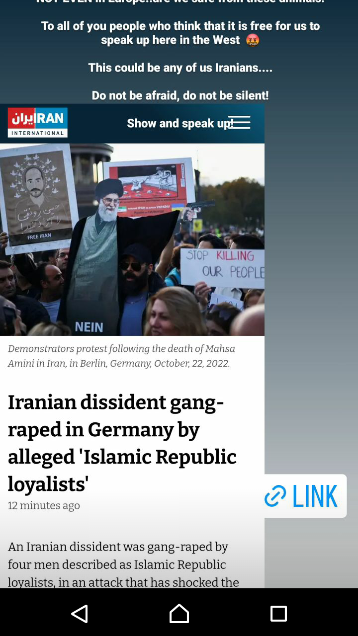 Screenshot_20240909-182457.png