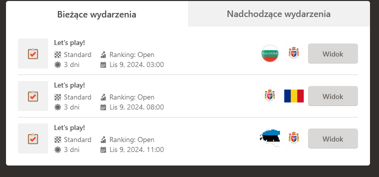 mecze.PNG