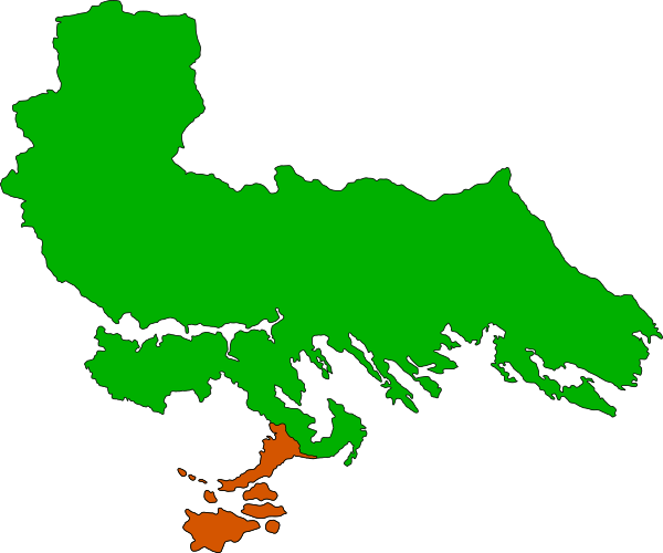 mapa.png
