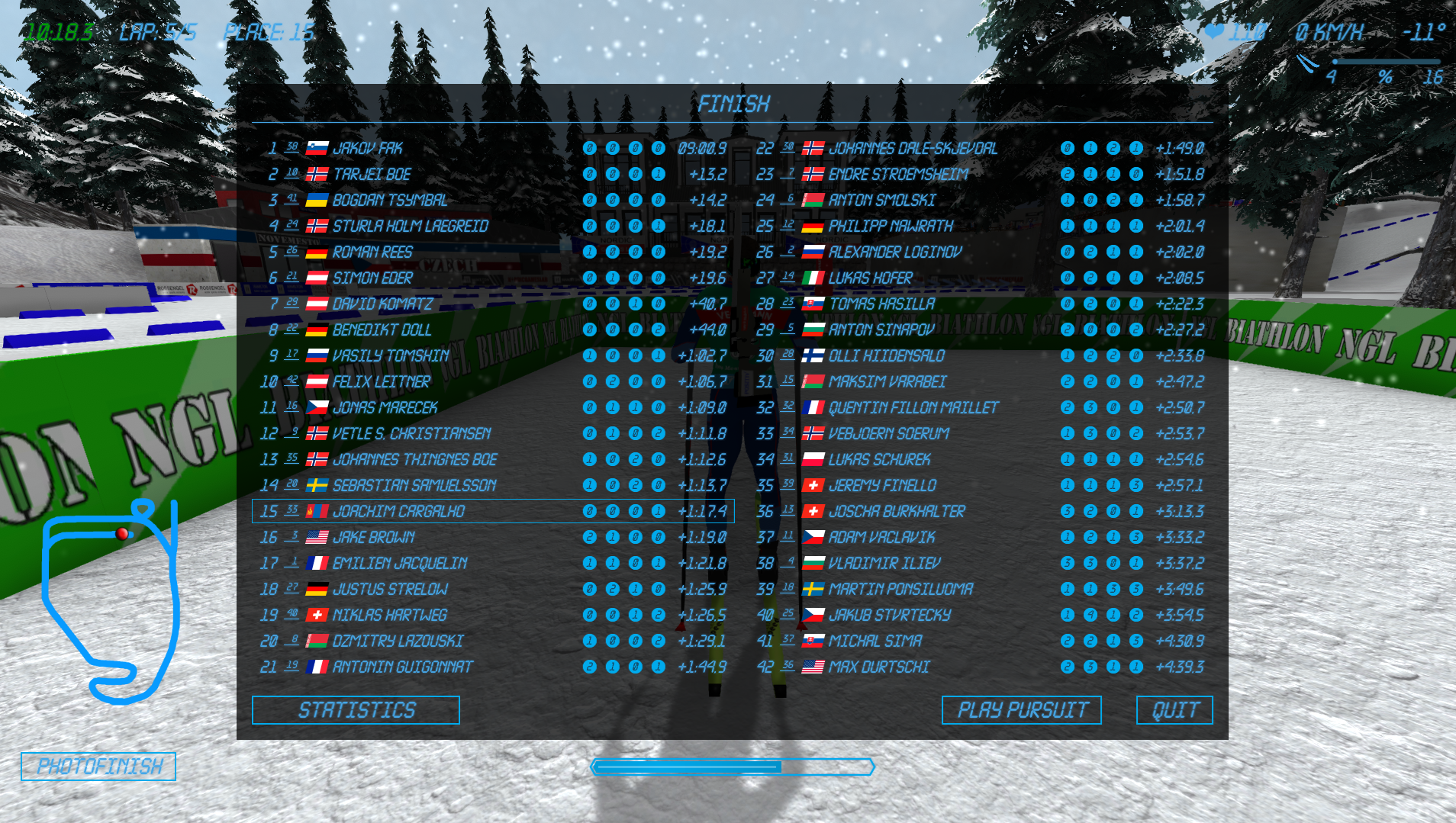 biathlon.png