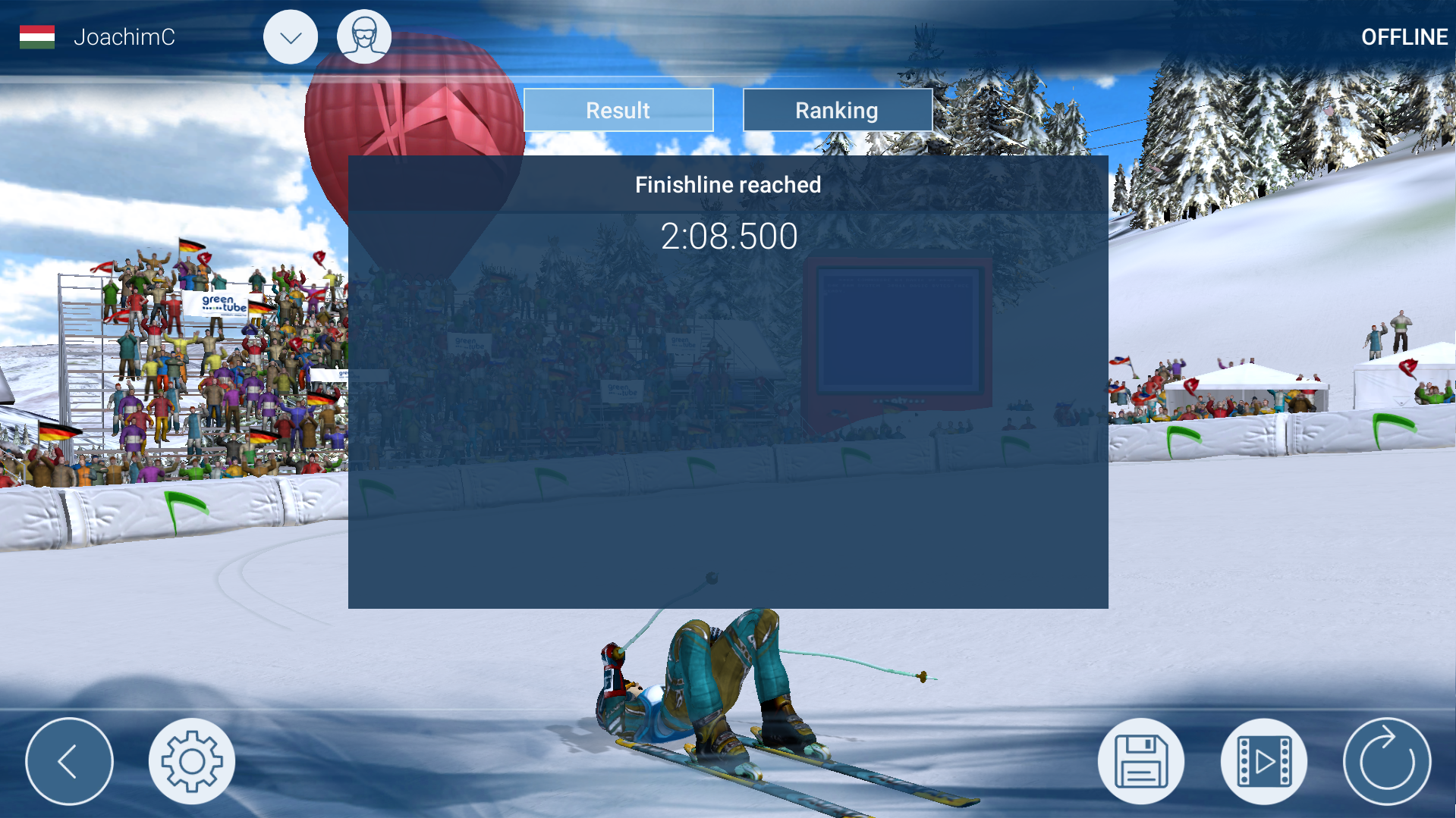 Bez tytułu111.png
