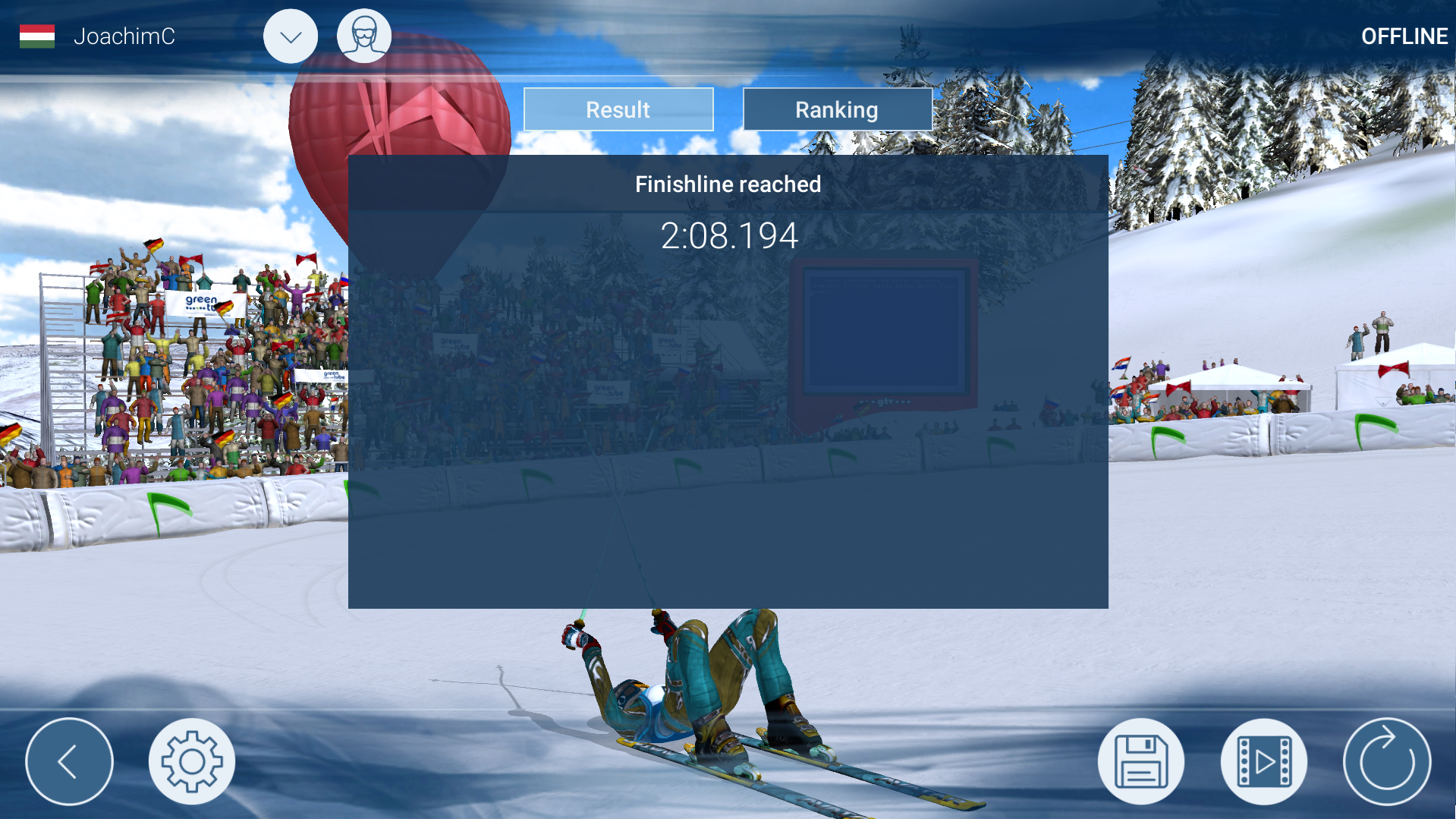 Bez tytułu111.png