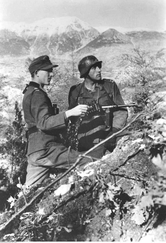 abruzja-niemiecki-patrol-rozpoznawczy-w-gorach-2-2260-428a22-1024.jpg