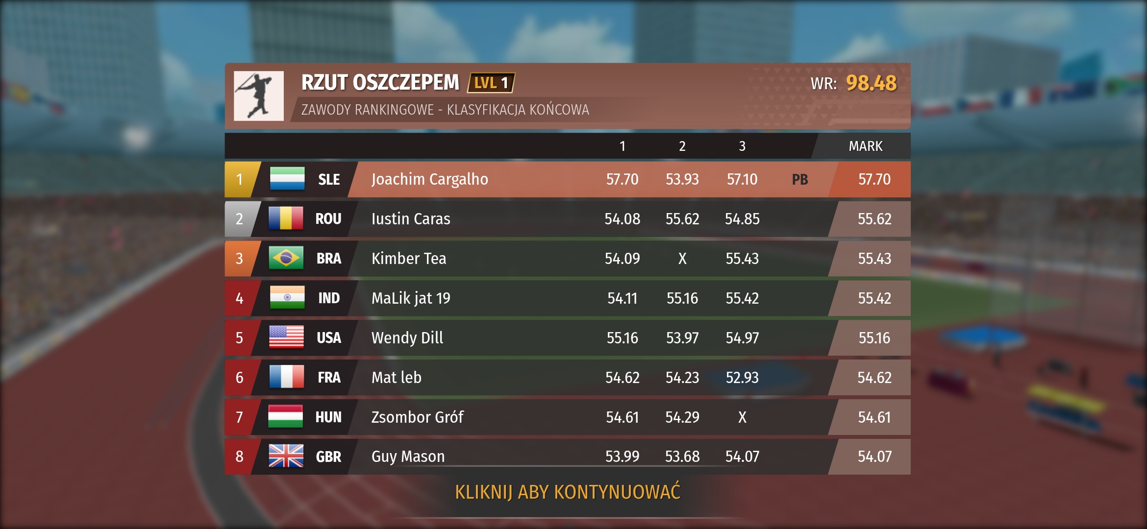 Screenshot_20250729_084335_com.powerplaymanager.athleticsmaniagames.jpg