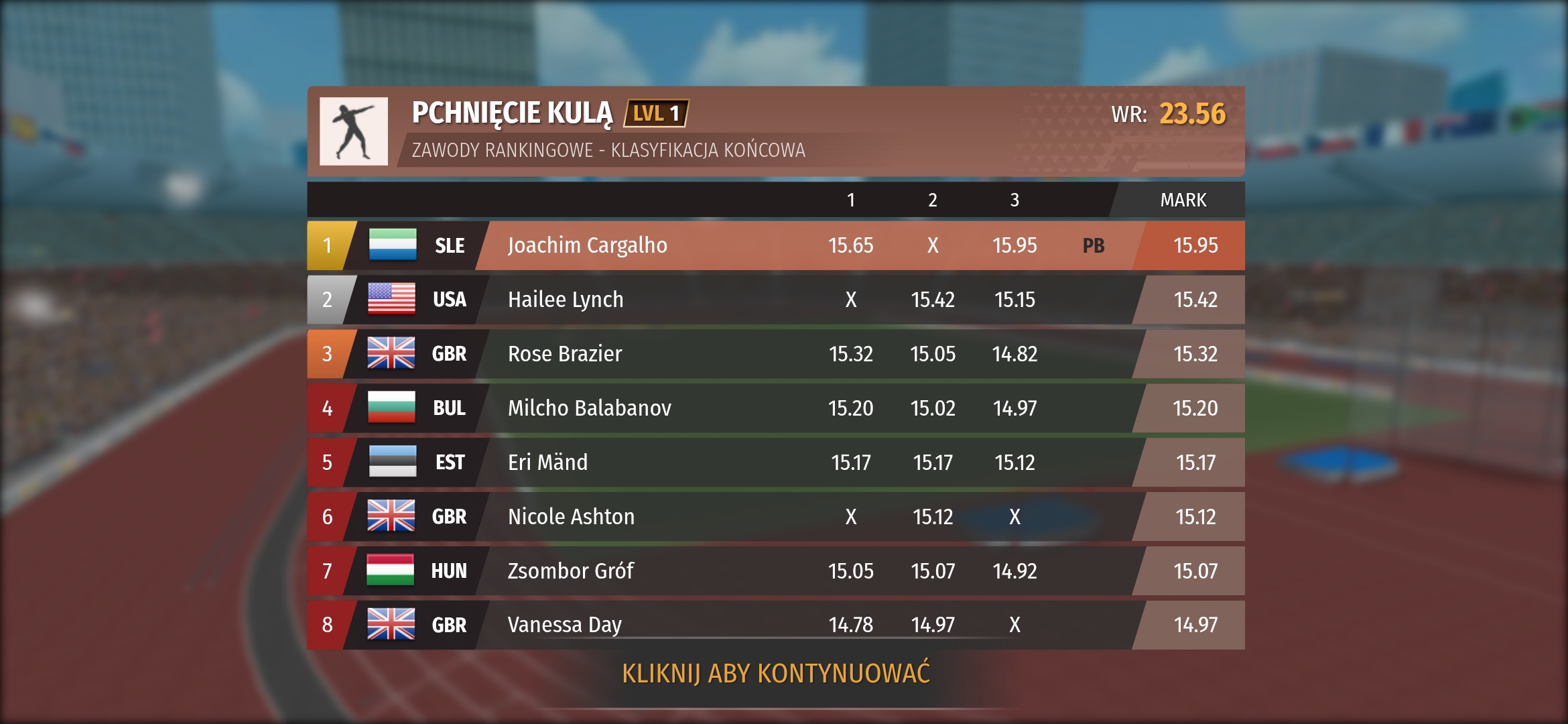 Screenshot_20250730_220626_com.powerplaymanager.athleticsmaniagames.jpg