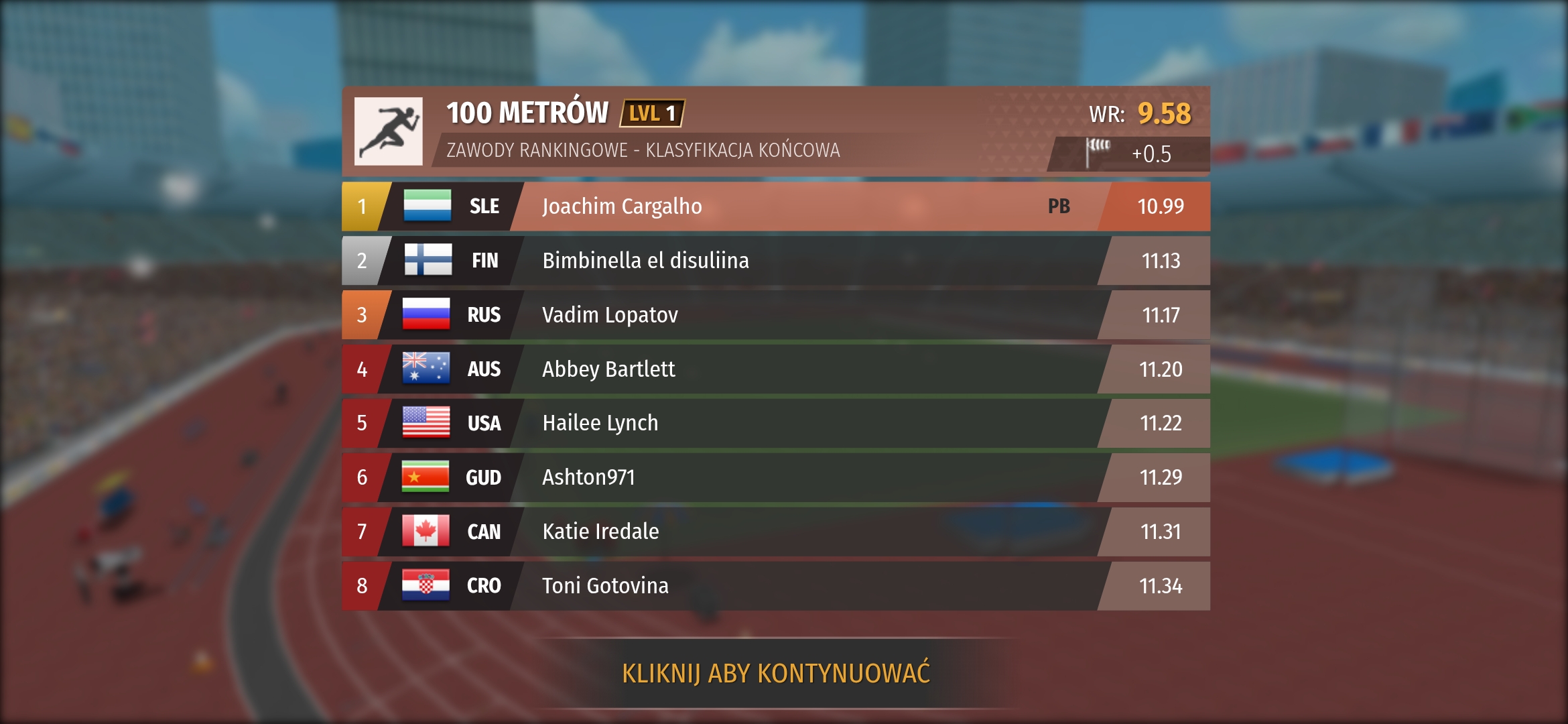 Screenshot_20250731_174226_com.powerplaymanager.athleticsmaniagames.jpg