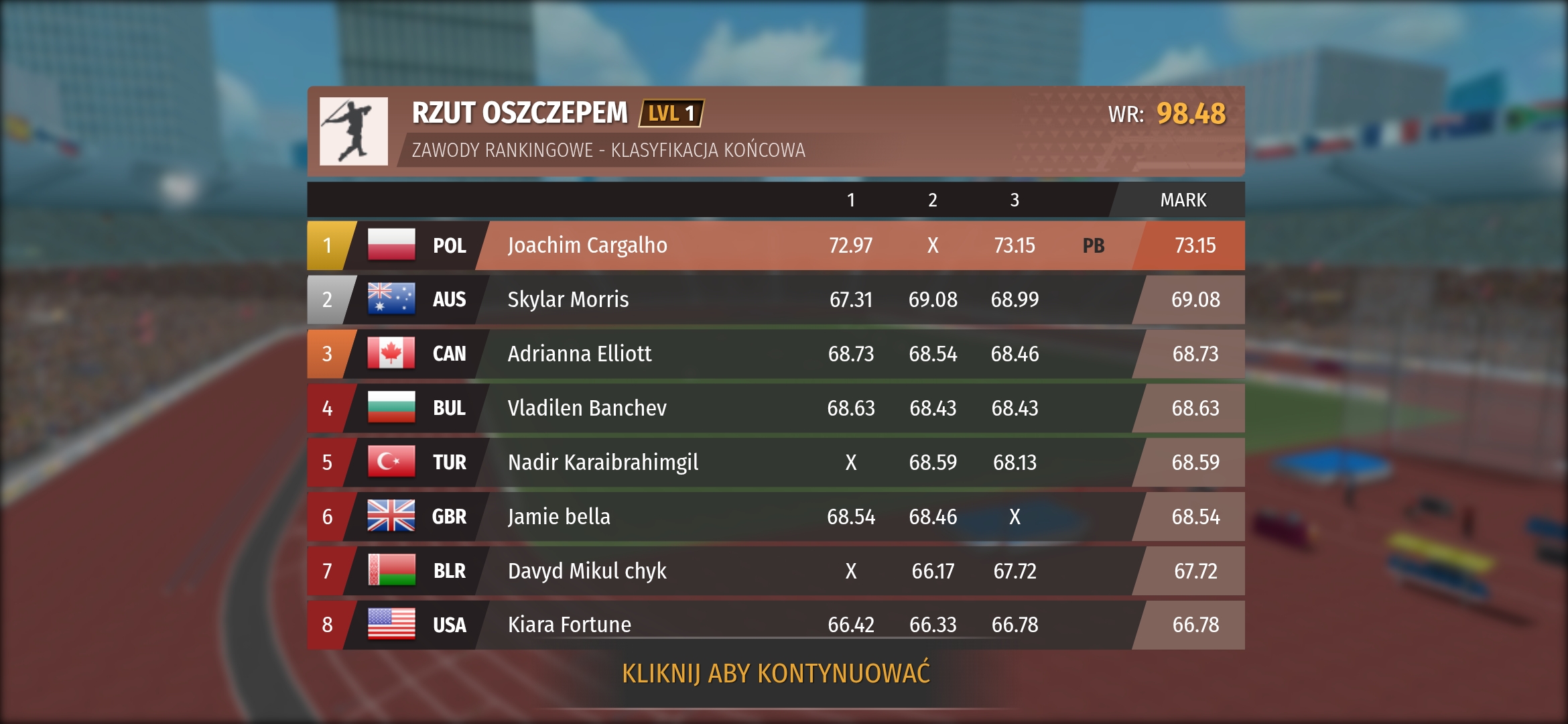 Screenshot_20251029_212955_com.powerplaymanager.athleticsmaniagames.jpg