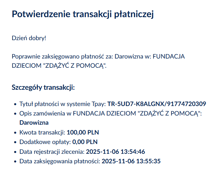 darowizna.png