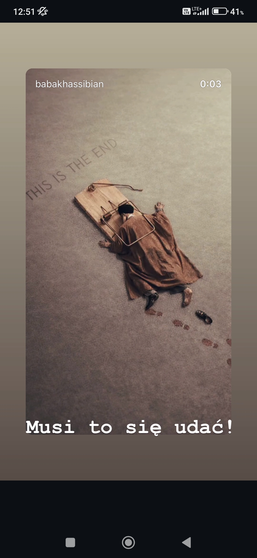 Screenshot_2026-02-28-12-51-53-617_com.instagram.android.jpg