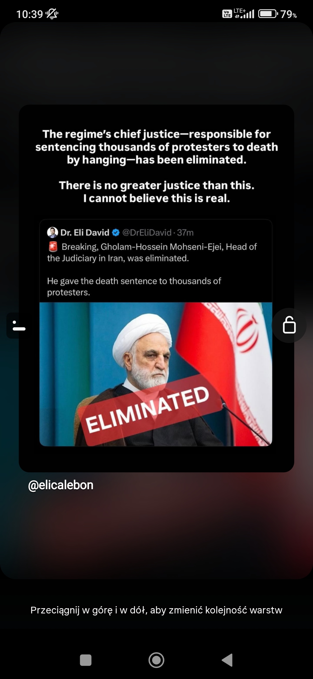 Screenshot_2026-02-28-10-39-05-061_com.instagram.android.jpg