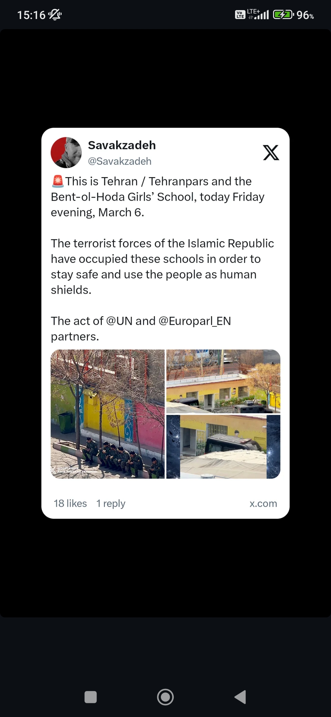 Screenshot_2026-03-06-15-16-43-500_com.instagram.android.jpg