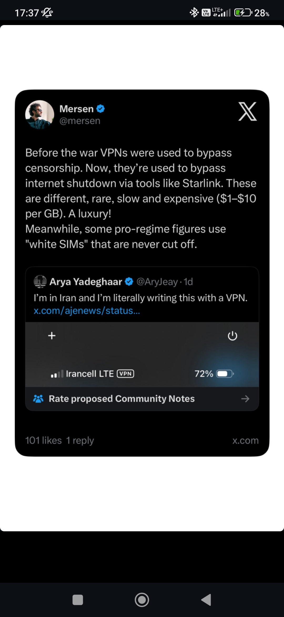 Screenshot_2026-04-08-17-37-33-081_com.instagram.android.jpg