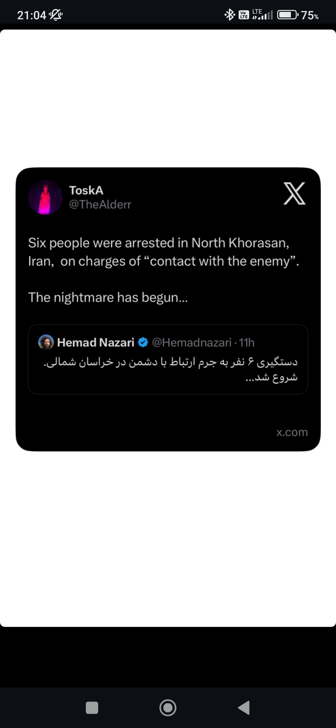 Screenshot_2026-04-08-21-04-44-415_com.instagram.android.jpg