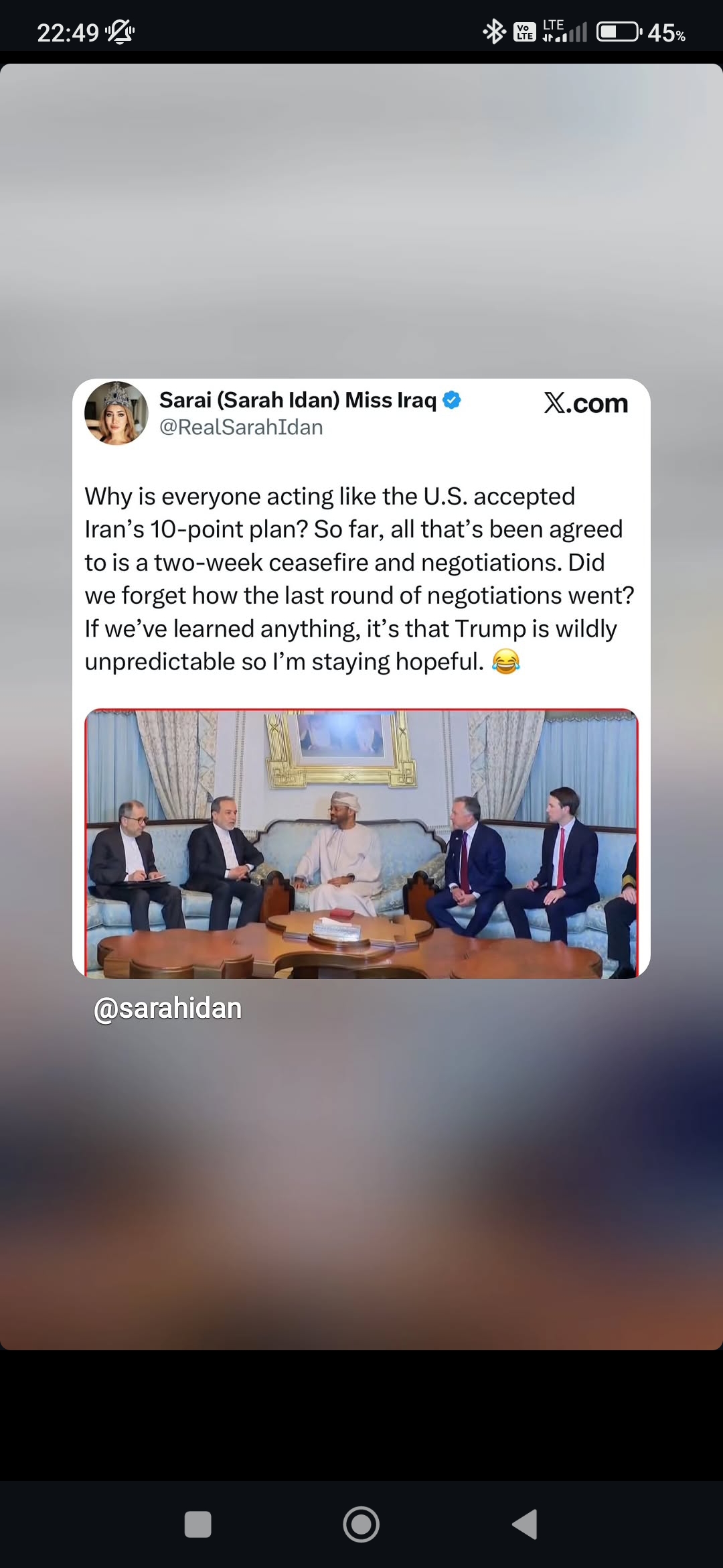 Screenshot_2026-04-08-22-49-37-867_com.instagram.android.jpg