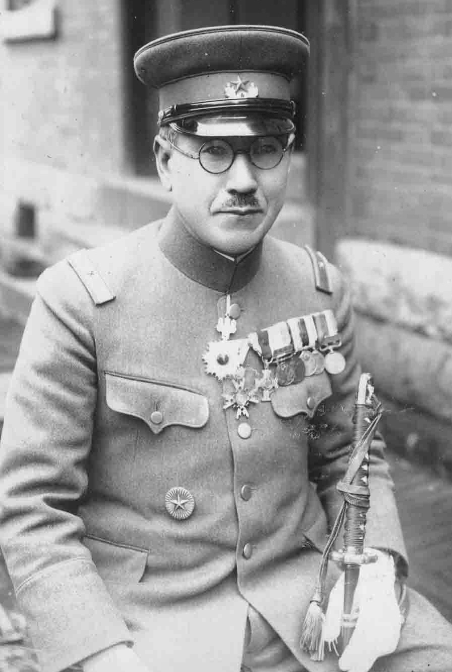 Michitarō_Komatsubara.jpg