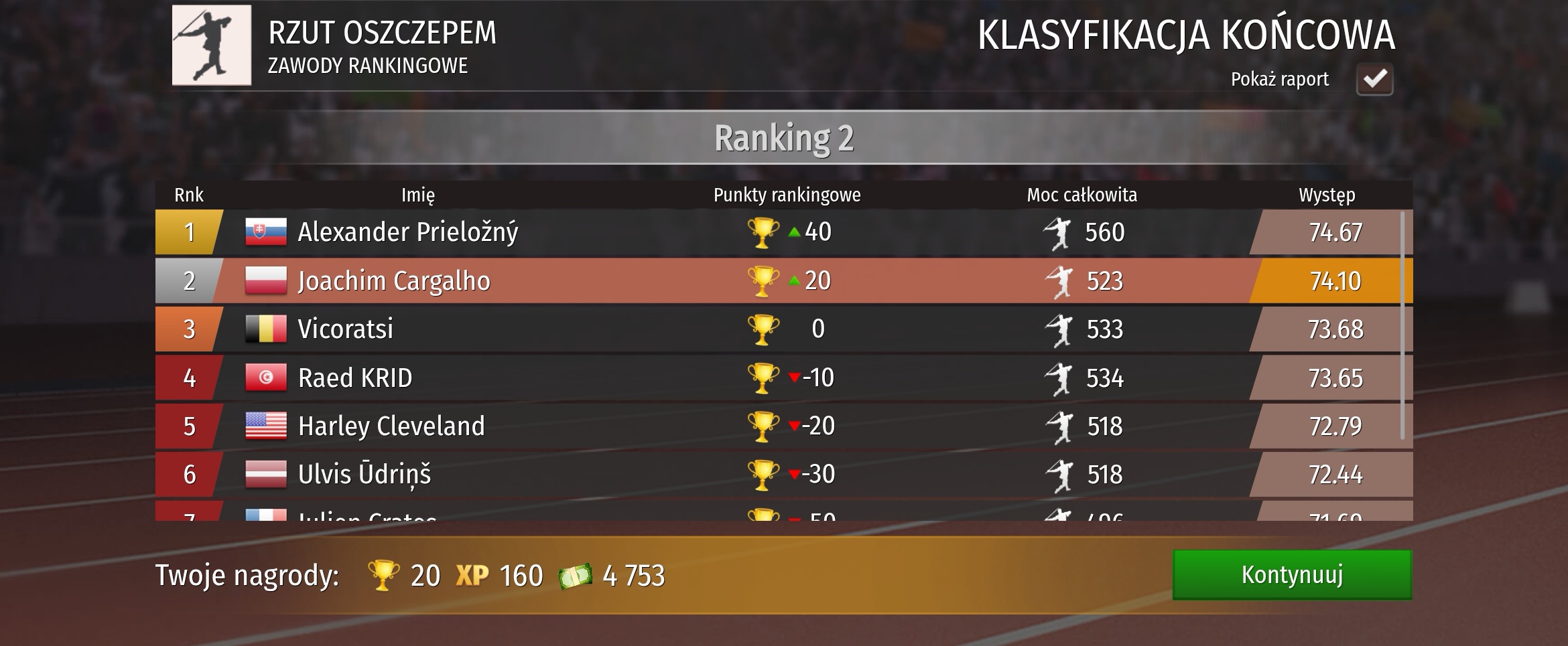Screenshot_20260901_202011_com.powerplaymanager.athleticsmaniagames_edit_188670363758188.jpg