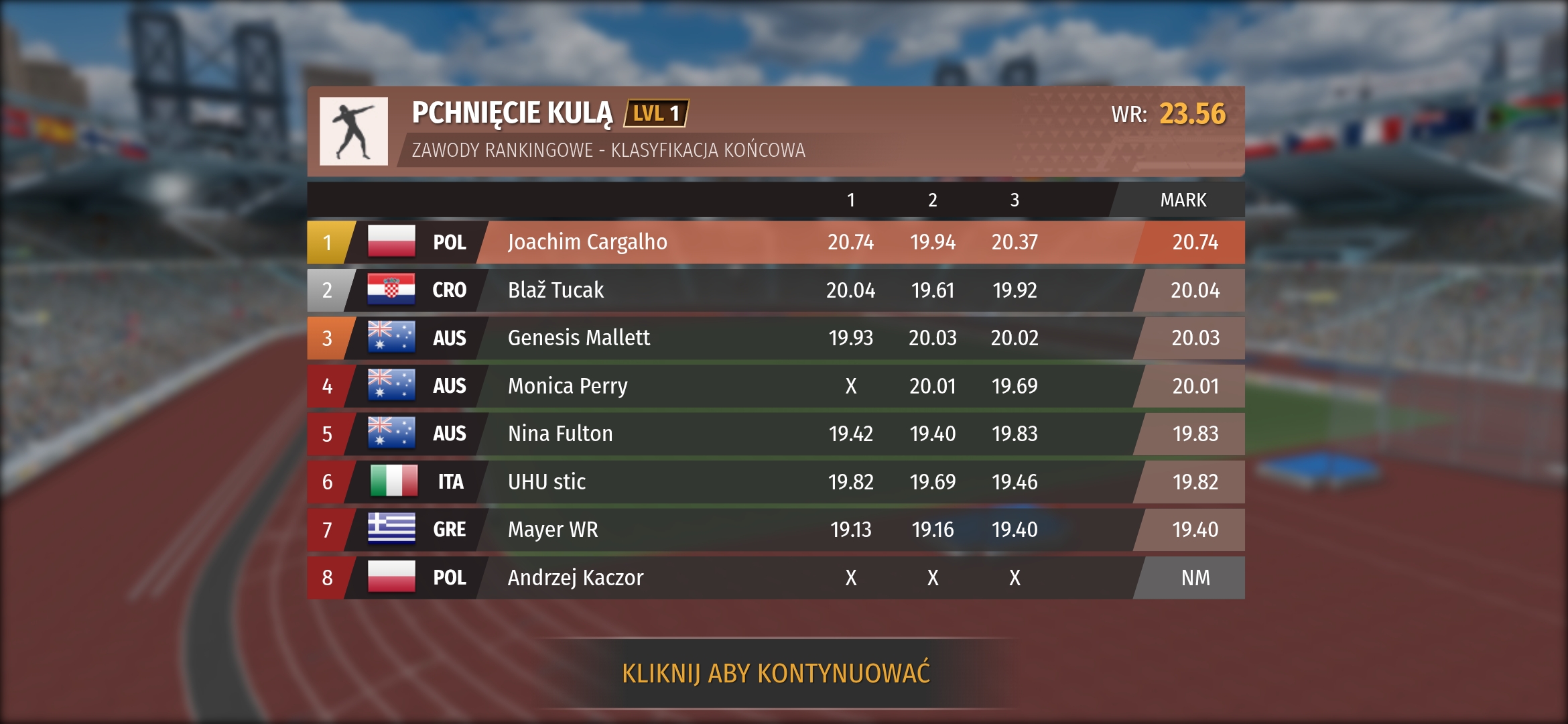 Screenshot_20260904_173039_com.powerplaymanager.athleticsmaniagames.jpg