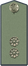 Oberleutnant ELaK