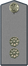 Oberleutnant ELuK