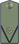 Major ELaK
