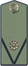 Major ELaK