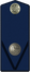 Komandeur Leutnant EFF