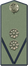 Oberstleutnant ELaK