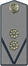 Oberstleutnant ELuK