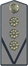 Oberst ELuK