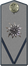 General ELuK