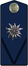 Admiral EFF
