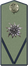 General ELaK