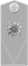 Oberhaupt Edelweiss