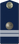 Oberbootsmann EFF