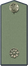 Leutnant ELaK