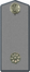 Leutnant ELuK