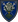 Augentrost