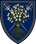 Augentrost