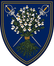 Augentrost