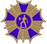 Brązowy Medal Browarnika Bierfest 1922
