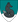 Cargalho