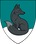 Cargalho
