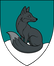 Cargalho