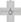 Krzyż Szlachetnej Krwi