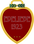 Edeliebe 1923