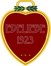 Edeliebe 1923