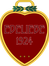 Edeliebe 1924