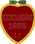Edeliebe 1926
