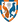 Espada