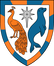 Espada